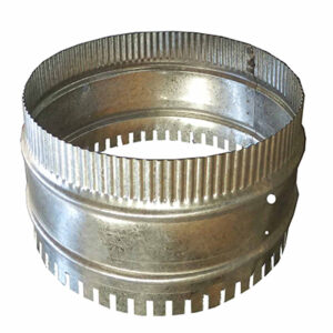 Buy Castellated Spigot 450 - for TDpanel CS450 Online - TD panel - 1 - NZ Depot Trade