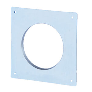 Buy Ceiling Plate 200dia CP200 Online - PVC Ducting - 1 - NZ Depot Trade