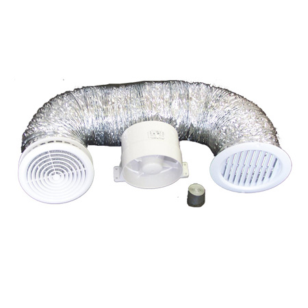 Contractor Kit 100 Centrifugal fan 69L/sFID - Fan Units - VECONKIT100C 1 Buy Contractor Kit 100 Centrifugal fan 69L/sFID VECONKIT100C Online - Fan Units - 1 - NZ Depot Trade