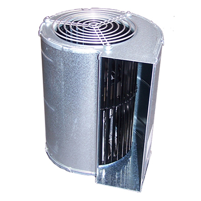D2E133-AM83-98 Fan - Special Application Fans - BLOWERD2E 1 Buy D2E133-AM83-98 Fan BLOWERD2E Online - Special Application Fans - 1 - NZ Depot Trade