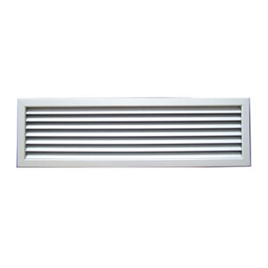 Buy DG3016 Door Grille 300x160 neck GD3016 Online - Door Grilles - 3 - NZ Depot Trade