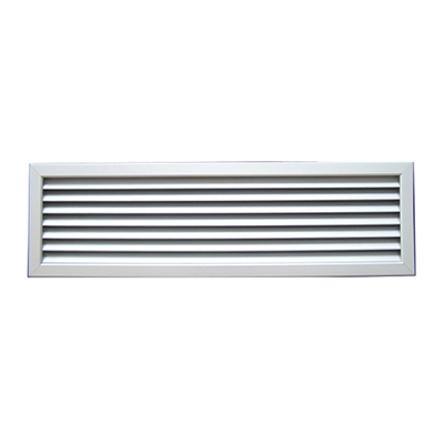 DG6026 Door Grille 600x260 neck - Door Grilles - GD6026 3 Buy DG6026 Door Grille 600x260 neck GD6026 Online - Door Grilles - 1 - NZ Depot Trade