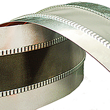 Black45-60-45|DS109 Flexible Duct Connector 150mm(45-60-45) - Duct Manufacturing Supplies - FDC 1 Buy Black45-60-45|DS109 Flexible Duct Connector 150mm(45-60-45) FDC Online - Duct Manufacturing Supplies - 1 - NZ Depot Trade