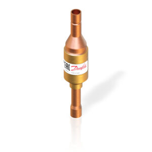 Buy Danfoss Check Valve, Nrv 6S 020B1010 Front View
