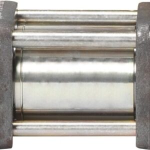 Genuine Danfoss Check Valve, Nrva 25 020-2002 Trade Supply