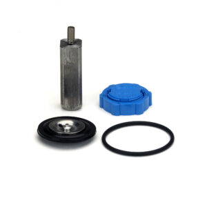 Genuine Danfoss Ev220B 10 Epdm, Service Kit 032U1065 Trade Supply