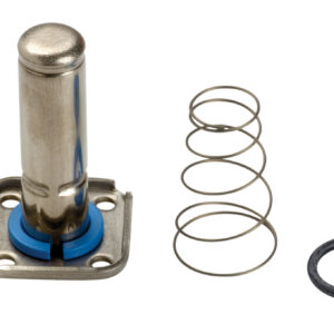Buy Danfoss Ev224B No 15 Nbr, Service Kit 032U6157 Front View