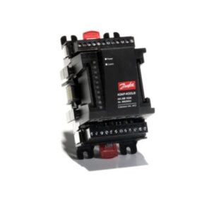 Genuine Danfoss Expansion Module Ak-Xm 101A 080Z0007 Trade Supply