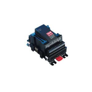Buy Danfoss I/O Module, Ak-Xm 107A 080Z0020 Front View
