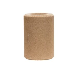 Genuine Danfoss Filter Drier, Core, 48-Dc 023U4381 Trade Supply