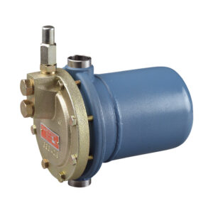 Genuine Danfoss Float Valve, Sv 3 027B2023 Trade Supply
