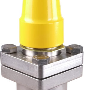 Genuine Danfoss Reg-Sa Ss 32 D Ang Valve Cap Ps52 148B5589 Trade Supply
