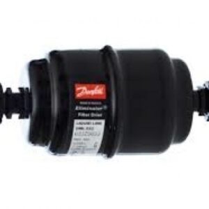 Genuine Danfoss Hermetic Filter Drier, Dml, 032 023Z5035 Trade Supply