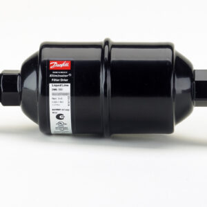 Genuine Danfoss Hermetic Filter Drier, Dml, 082 023Z5039 Trade Supply