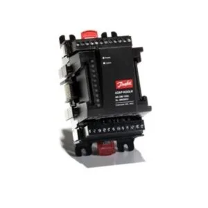 Genuine Danfoss I/O Module, Ak-Xm 103A 080Z0032 Trade Supply