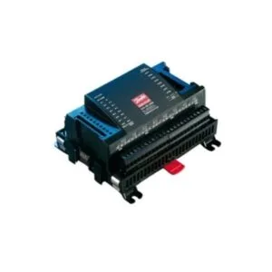 Genuine Danfoss I/O Module, Ak-Xm 208C 080Z0023 Trade Supply