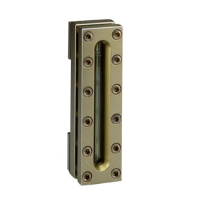Buy Danfoss Llg1850S Sightglass 2512+056 Front View
