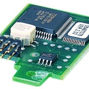 Genuine Danfoss Lon-Module 084B8579 Trade Supply