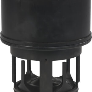 Buy Danfoss Overhaul Kit, Overhaul Kit 027H7193 Front View