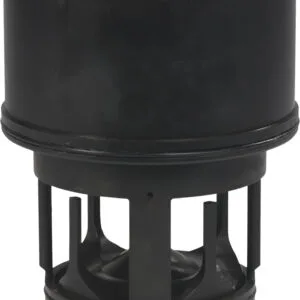 Buy Danfoss Overhaul Kit, Overhaul Kit 027H7193 Front View