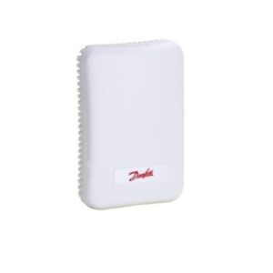 Buy Danfoss Sensors, Emhs3-1 Humidistat Hew3Vstc-D1 080Z2171 Front View