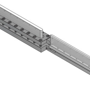 Buy Danfoss Sight Glass, Llg 335 2512+050 Front View