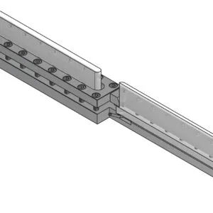 Buy Danfoss Sight Glass, Llg 335 2512+050 Front View