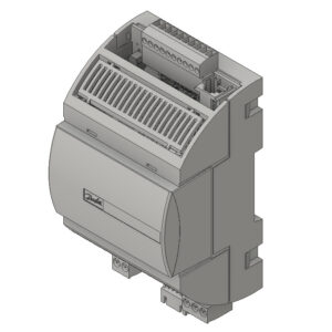 Genuine Danfoss Superheat Controller, Eke 1A 080G5300 Trade Supply