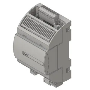 Genuine Danfoss Superheat Controller, Eke 1A 080G5300 Trade Supply