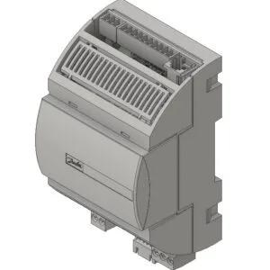 Genuine Danfoss Superheat Controller, Eke 1B 080G5350 Trade Supply