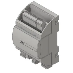 Genuine Danfoss Superheat Controller, Eke 1C 080G5400 Trade Supply