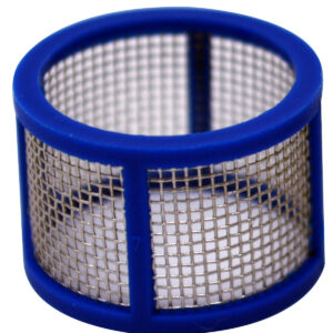 Genuine Danfoss Tua; Tuae, Filter 068U0016 Trade Supply