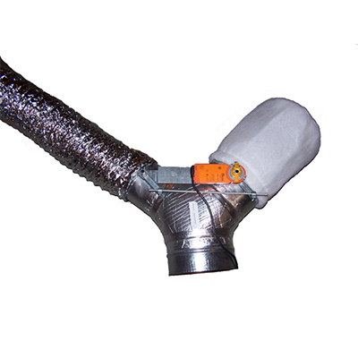 Dry-Matic diverting branch summerkit-inlet from outside air - Dry-Matic (Positive Pressure) - DMVK 1 Buy Dry-Matic diverting branch summerkit-inlet from outside air DMVK Online - Dry-Matic (Positive Pressure) - 1 - NZ Depot Trade