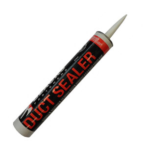 Buy Duct Sealer Metalseal 375ml grey (Box20) METALSEAL Online - Duct Manufacturing Supplies - 1 - NZ Depot Trade