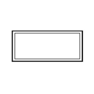 Buy DuctPVC Joiner for 350x75mm duct BE/BE DP3575JB Online - PVC Ducting - 1 - NZ Depot Trade