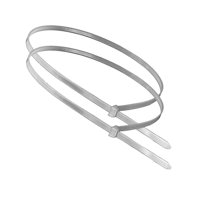 DynoTie maxdia375mm 9x1200mm Bag of 100 - Fasteners & Accessories - LVDYTIE48 1 Buy DynoTie maxdia375mm 9x1200mm Bag of 100 LVDYTIE48 Online - Fasteners & Accessories - 1 - NZ Depot Trade