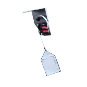 Buy EDH Sail Switch EDHSS Online - Duct Heater Accessories - 1 - NZ Depot Trade