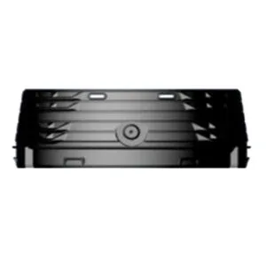 Buy EZY Collar 250 dia plastic ADEZC250 Online - Y Branch Plastic insulated or plain - 1 - NZ Depot Trade