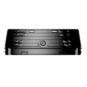 Buy EZY Collar 350 dia plastic ADEZC350 Online - Y Branch Plastic insulated or plain - 1 - NZ Depot Trade