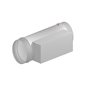 Buy Electric Duct Heater - Manufactured Non Standard >2020 NSEDH Online - Duct Heaters - 1 - NZ Depot Trade