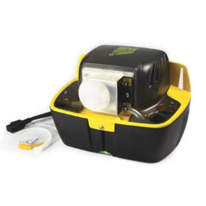Buy FP2071 Hi-Lift Tank Pump 2ltr 11lt/hr 12m discharge ACPHIL2 Online - Condensate Pipe, Pumps etc - 1 - NZ Depot Trade