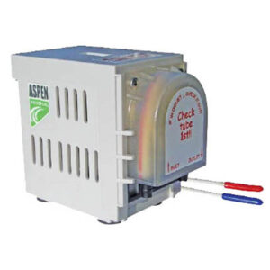 Buy FP2082 Aspen Universal Peristaltic Pump ACPPERIUNI Online - Condensate Pipe, Pumps etc - 1 - NZ Depot Trade