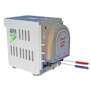 Buy FP2082 Aspen Universal Peristaltic Pump ACPPERIUNI Online - Condensate Pipe, Pumps etc - 1 - NZ Depot Trade