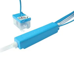 Buy FP2406 Aspen Mini Aqua 14Ltr/hr Max ACPAQUA Online - Condensate Pipe, Pumps etc - 1 - NZ Depot Trade