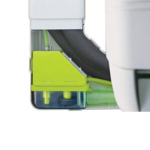 Buy FP3312 Aspen Mini Lime Silent 12Ltr/hr Max ACPLIME Online - Condensate Pipe, Pumps etc - 1 - NZ Depot Trade