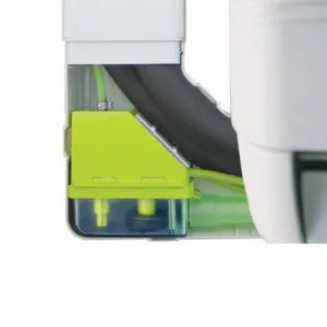 Buy FP3312 Aspen Mini Lime Silent 12Ltr/hr Max ACPLIME Online - Condensate Pipe, Pumps etc - 1 - NZ Depot Trade