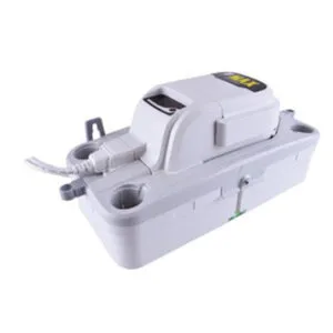 Buy FP3349 Max Hi Flow ACPHIF Online - Condensate Pipe, Pumps etc - 1 - NZ Depot Trade