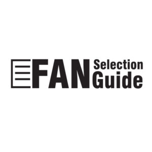 Buy Fans - Agency Non standard NSFANS Online - Fan Selection Program - 1 - NZ Depot Trade