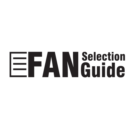 Fans - Agency Non standard - Fan Selection Program - NSFANS 1 Buy Fans - Agency Non standard NSFANS Online - Fan Selection Program - 1 - NZ Depot Trade