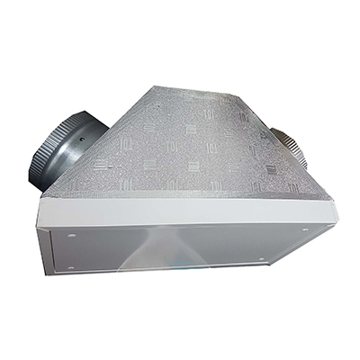 Filter Box Ceiling Grid 250dia - Filters & Filter Boxes - FBCG250 1 Buy Filter Box Ceiling Grid 250dia FBCG250 Online - Filters & Filter Boxes - 1 - NZ Depot Trade